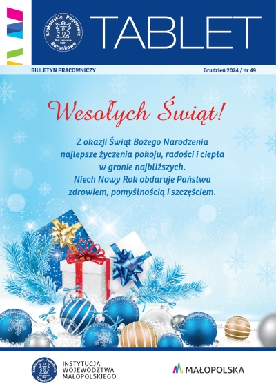 Grudzień 2024/TABLET 49