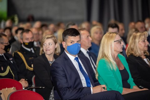 Zdjęcie - 