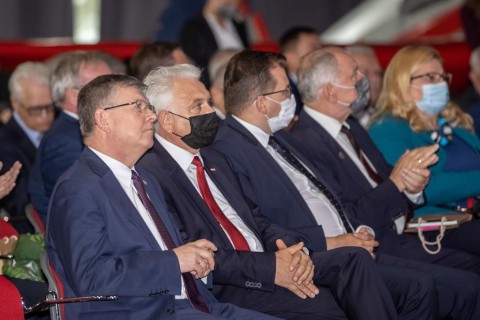 Zdjęcie - 