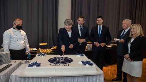 Zdjęcie - 