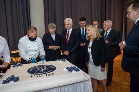 Zdjęcie - 