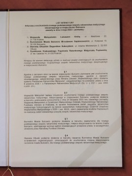 Zdjęcie - 