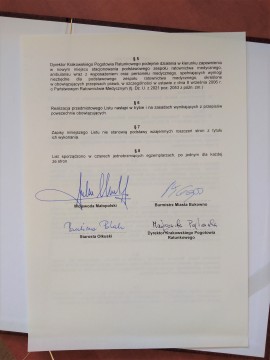 Zdjęcie - 