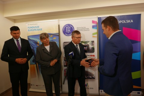 Zdjęcie - 