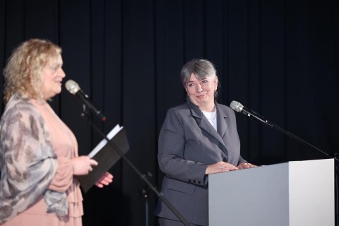 Zdjęcie - 