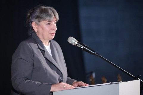 Zdjęcie - 