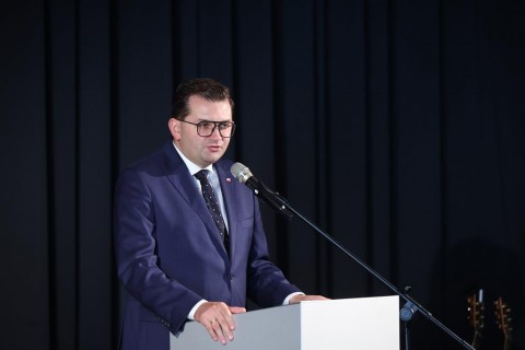 Zdjęcie - 