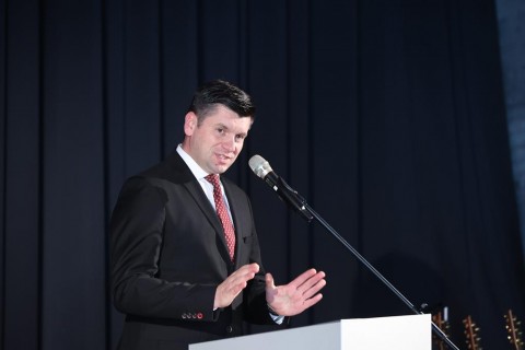 Zdjęcie - 