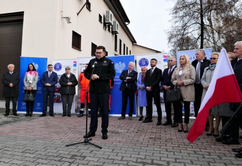 Zdjęcie - 