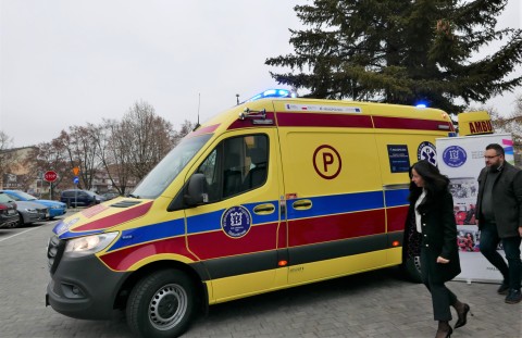 Zdjęcie - 
