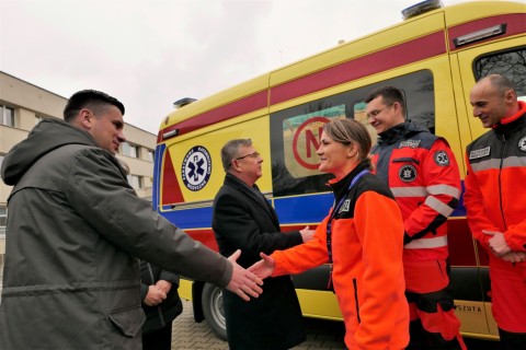 Zdjęcie - 