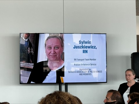 Zdjęcie - 