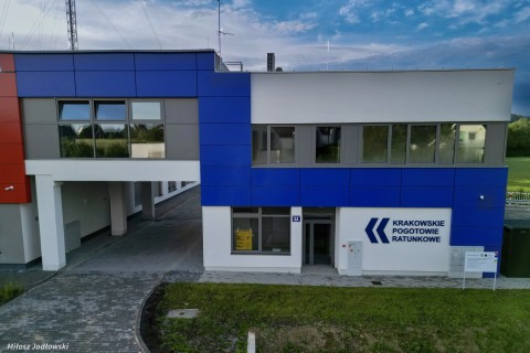 Zdjęcie - 