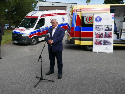 Zdjęcie - 