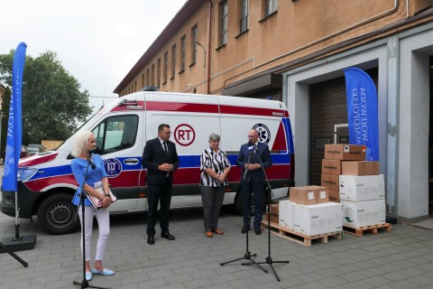 Zdjęcie - 