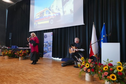 Zdjęcie - 