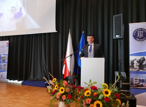 Zdjęcie - 