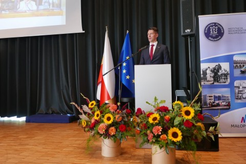 Zdjęcie - 