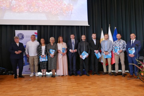 Zdjęcie - 