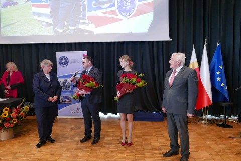 Zdjęcie - 