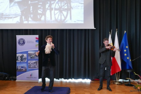 Zdjęcie - 