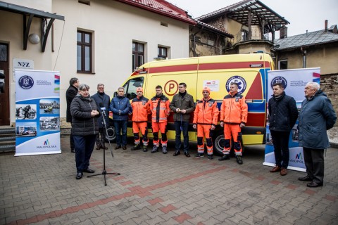 Zdjęcie - 