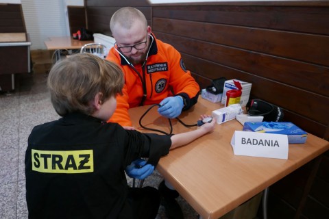 Zdjęcie - 