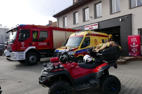 Zdjęcie - 