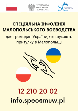 Zdjęcie - 