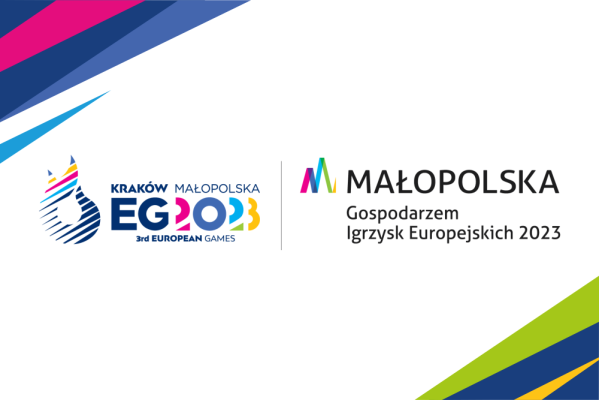 IGRZYSKA EUROPEJSKIE