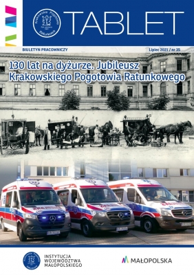 HISTORIA ORAZ NOWE WYTYCZNE