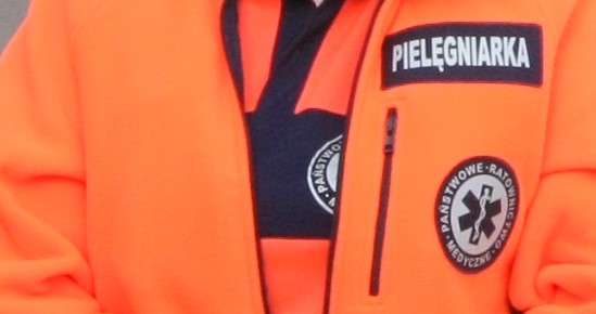 ŚWIĘTO PIELĘGNIAREK I POŁOŻNYCH