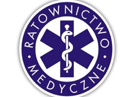 20 LAT OD PRZEŁOMU