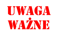 PORADNIE-NOWY WŁAŚCICIEL