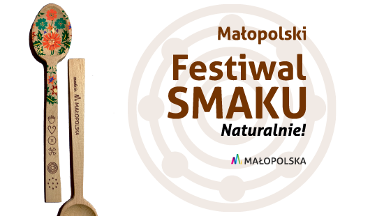 banner-smak-550x310.png