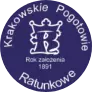 Krakowskie Pogotowanie Ratunkowe