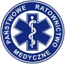 Państwowe Ratownictwo Medyczne