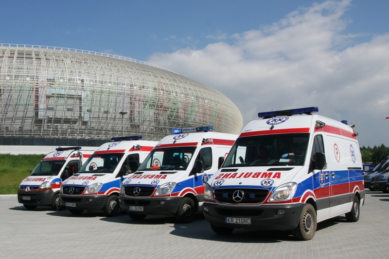 Struktura organizacyjna