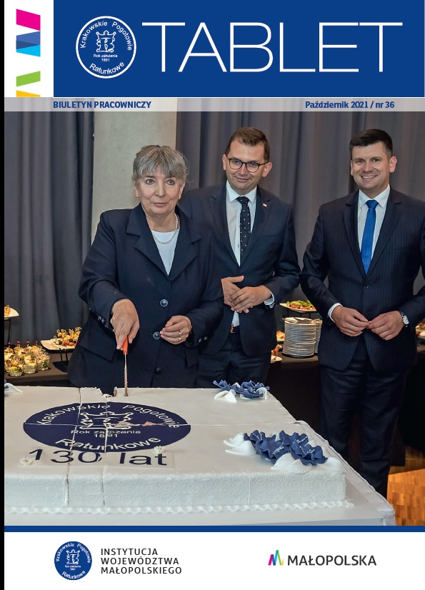 tablet-okladka.jpg