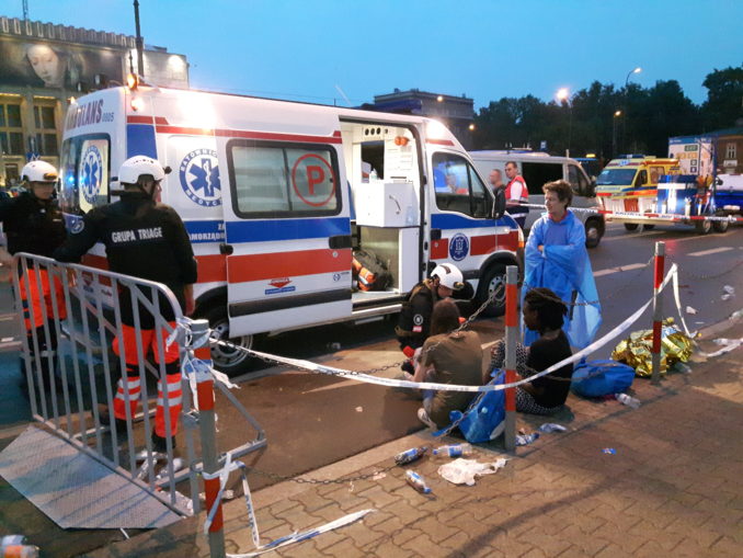 triage3-678x509.jpg