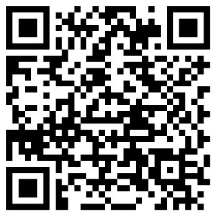 qr.jpg