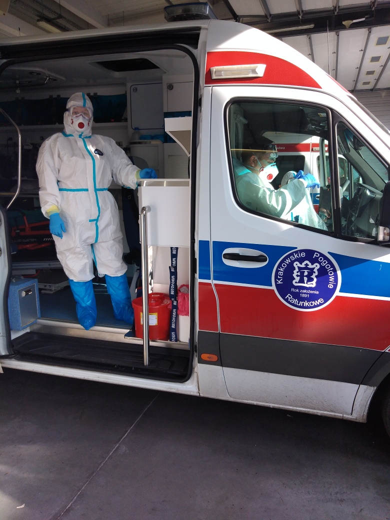 ania-pandemia.jpg