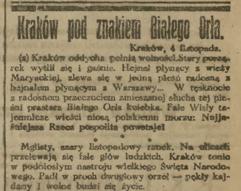 niepodleglosc.jpg