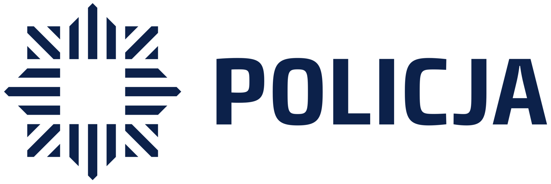 Negocjacje policyjne - część I,                                        Szybkie rozpoznanie stanu psychicznego oraz sposoby komunikowania się z osobami zaburzonymi psychicznie bądź będącymi w kryzysie - część II