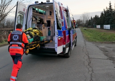 Prawno-medyczne aspekty sporządzania dokumentacji medycznej w praktyce ZRM