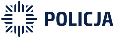 Samoobrona oraz reagowanie w sytuacjach kryzysowych (31.03.2025)