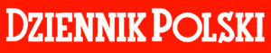 DziennikP-300x59.jpg