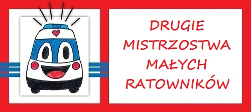 II-MISTRZOSTWA-MALYCH-RATOWNIKOW.jpg