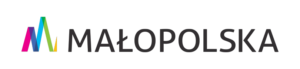 Logo-Malopolska-H-rgb-300x69.png