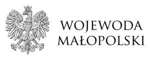 Logo-woj-300x120.jpeg